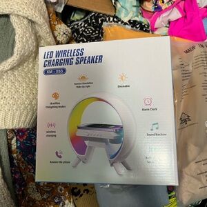 FABULOUS ELECTRONICS